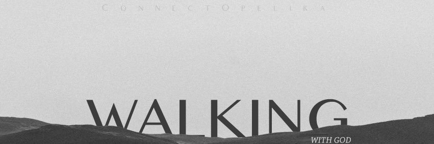 ConnectOpelika's profile banner image