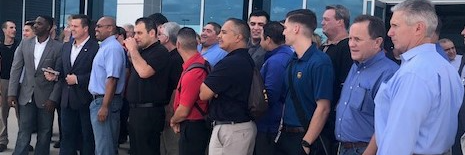 Carmen Dunwell banner