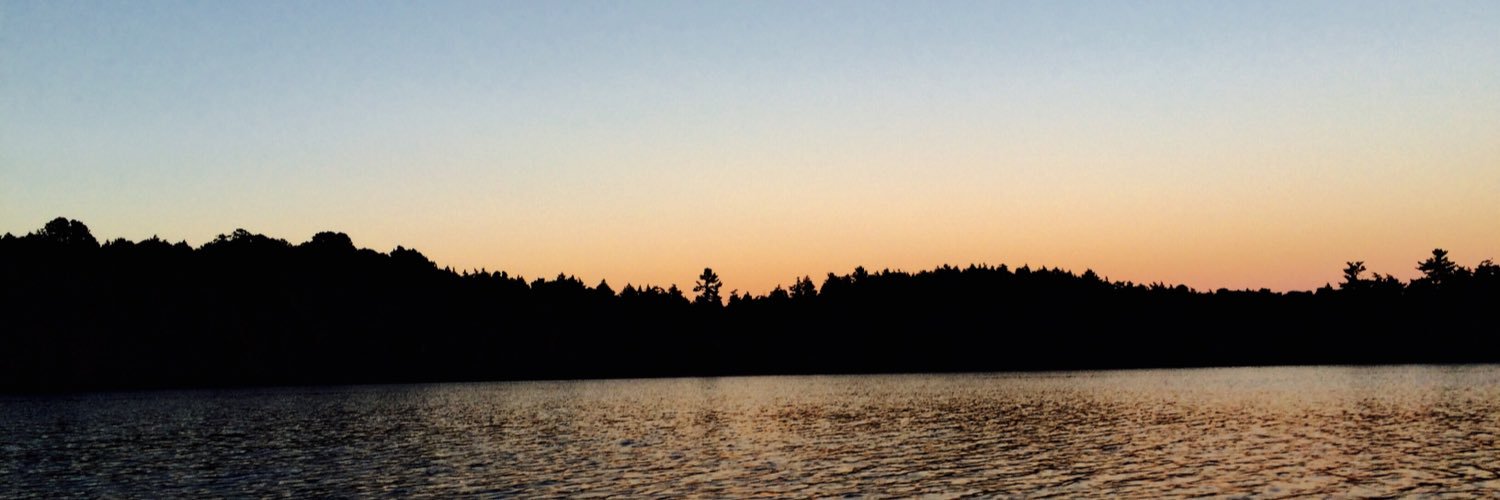 JeffSlogar's profile banner image