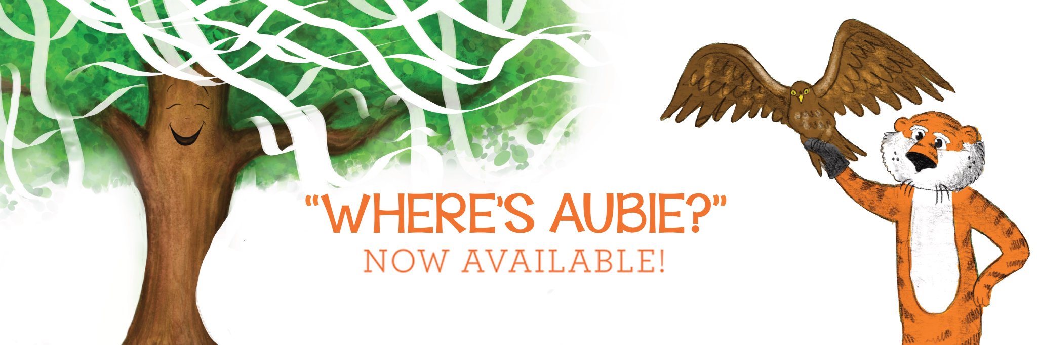 SpiritTreeBook's profile banner image