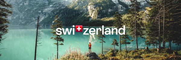 Switzerland Profile Banner