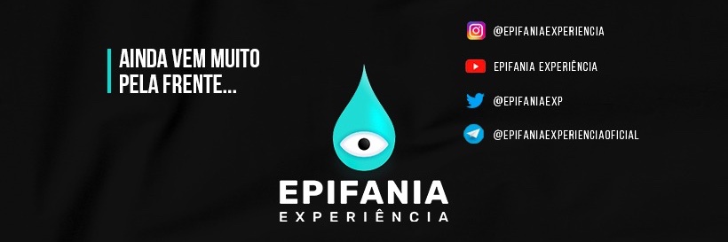 EpifaniaExp's profile banner image