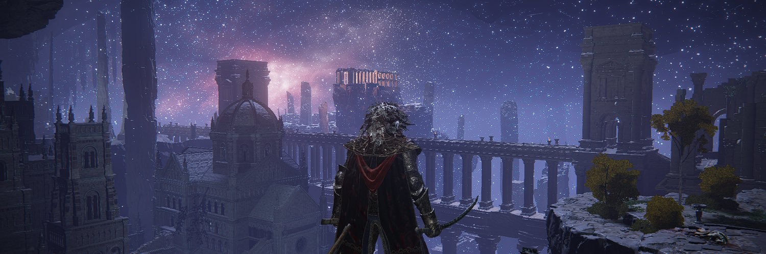 rezar31's profile banner image