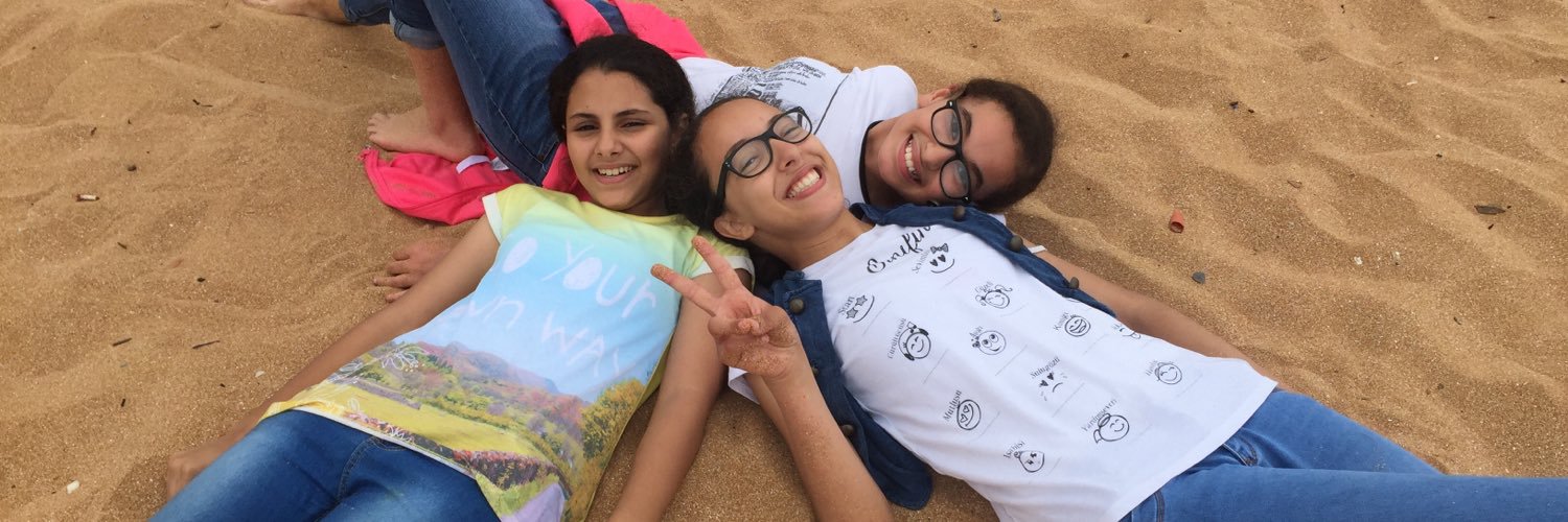 chhim1_rania's profile banner image
