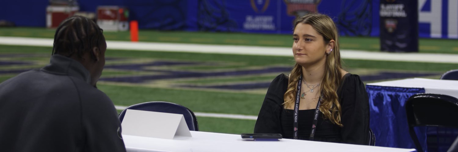 Lindsey Plotkin banner