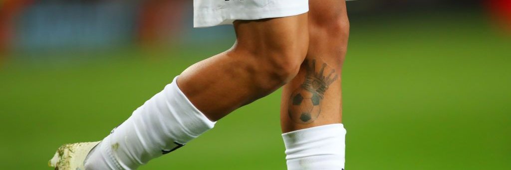 javiervegag11's profile banner image