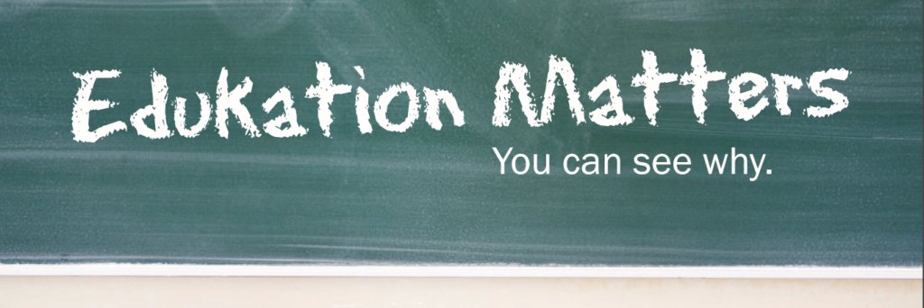 canadaoncampus's profile banner image