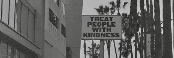 msponytailrry Profile Banner