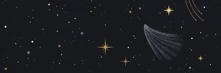 imallrighttt's profile banner image