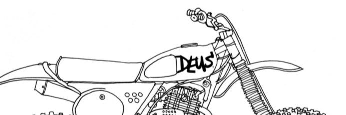 DerbyIron's profile banner image