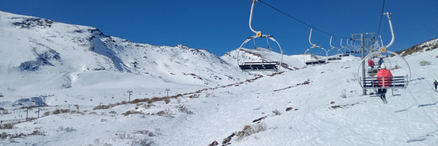 Prioridad Nacional 🇪🇦🇪🇦🇪🇦 banner