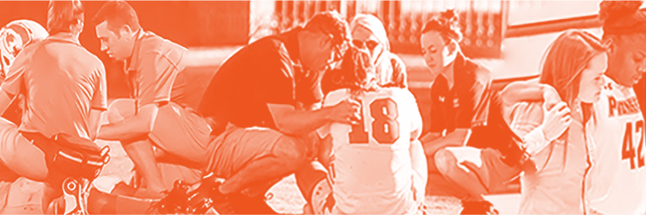 PioneerAT's profile banner image