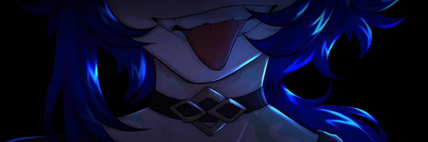𝑨𝒔𝒕𝒊𝒓𝒆𝒌𝒐𝒏 ❤（っ＾▿＾）🟥🟨🟦 banner
