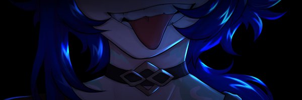 Astirekon Profile Banner