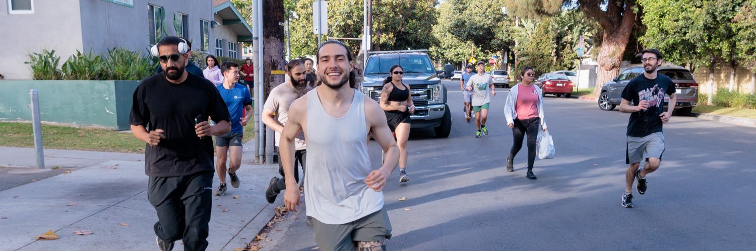 Collis Stutzer banner