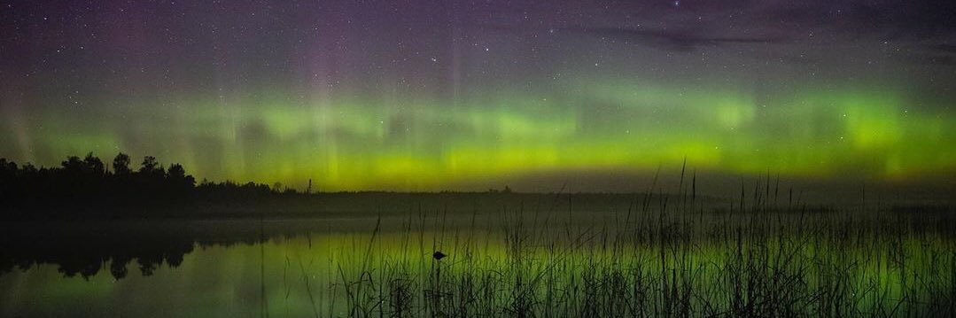 StribDuluth's profile banner image