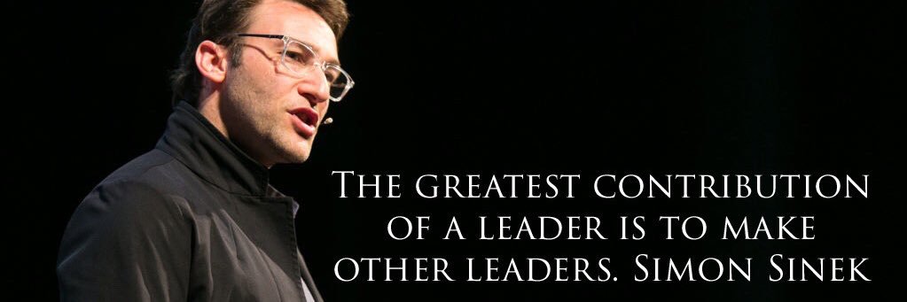 Wayne L Rickman banner