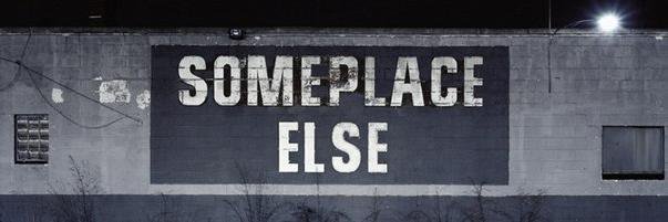 artyom_kuzmenko's profile banner image