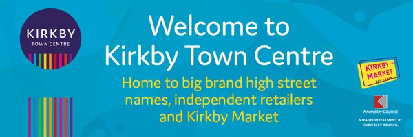 Kirkby_TC Profile Banner