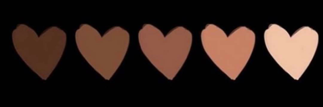 lesliethye's profile banner image