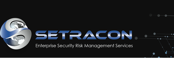 Setracon's profile banner image
