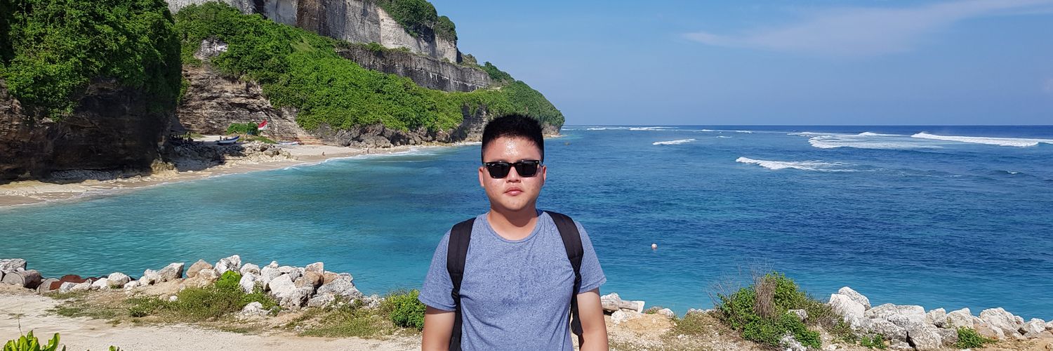 je_fry's profile banner image