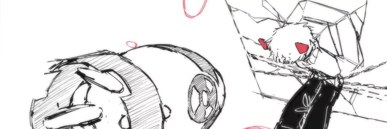 jojo banner