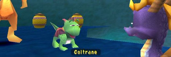 ctrane_ Profile Banner