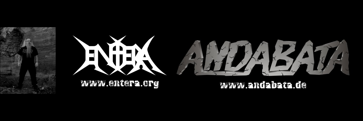 Entera Carsten banner