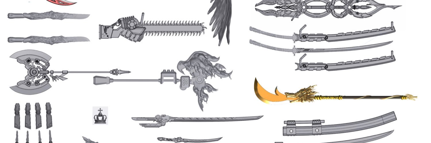 BISAION's banner