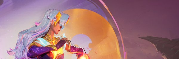 formallyducky Profile Banner