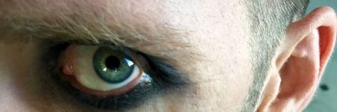 Alejandro_Holk2's profile banner image