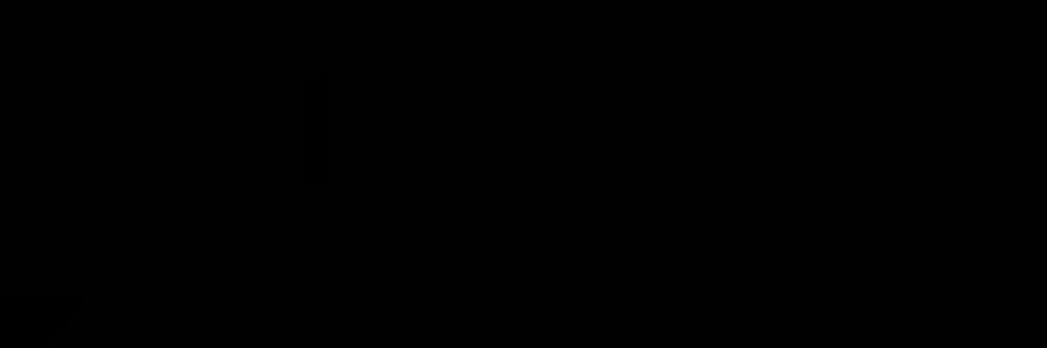 M_otb119's profile banner image