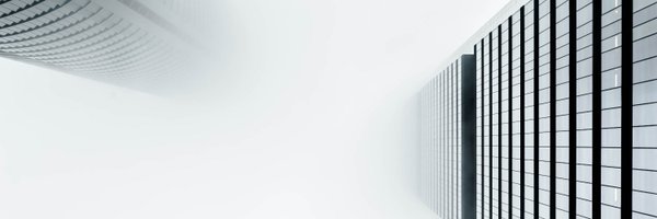 CryptoMonaT Profile Banner
