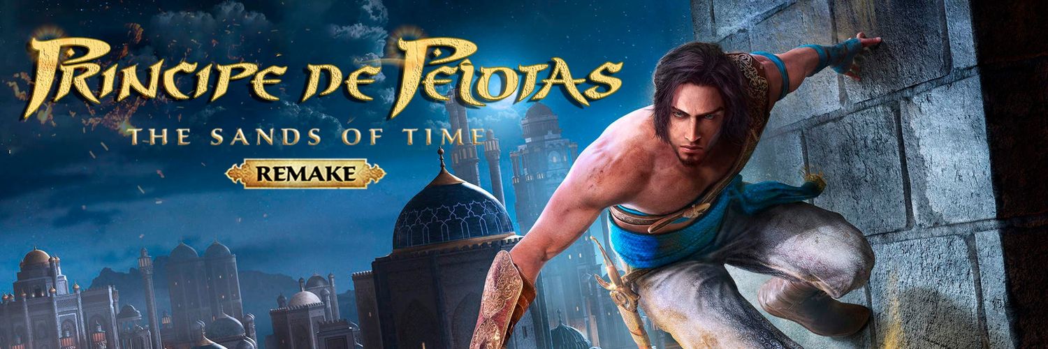 Fernando Carloto banner