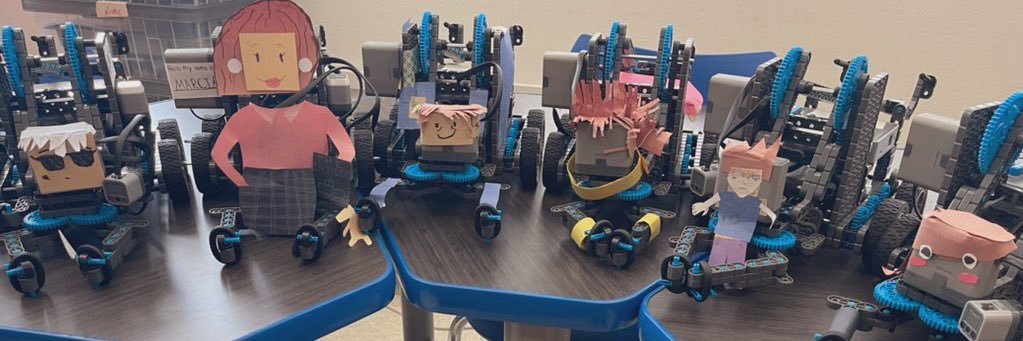 mrivas_STEM's profile banner image
