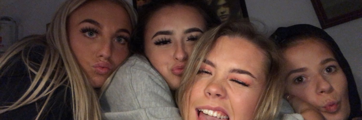 Becca banner