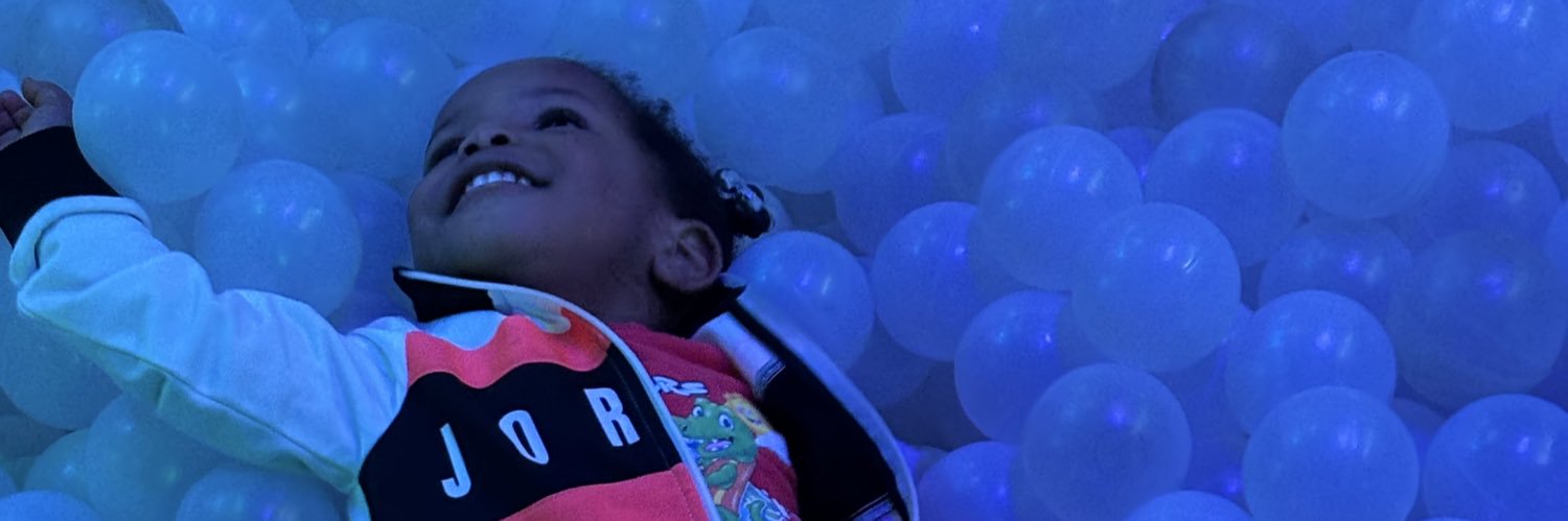 Tar The Builder 👷🏽‍♀️🛠️ banner