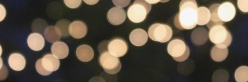 _becca_anne's profile banner image