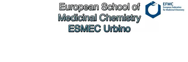 ESMEC Profile Banner