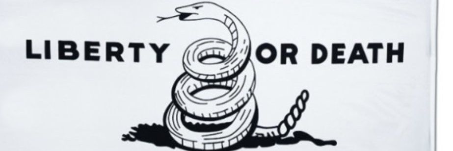 phight4freedom's profile banner image