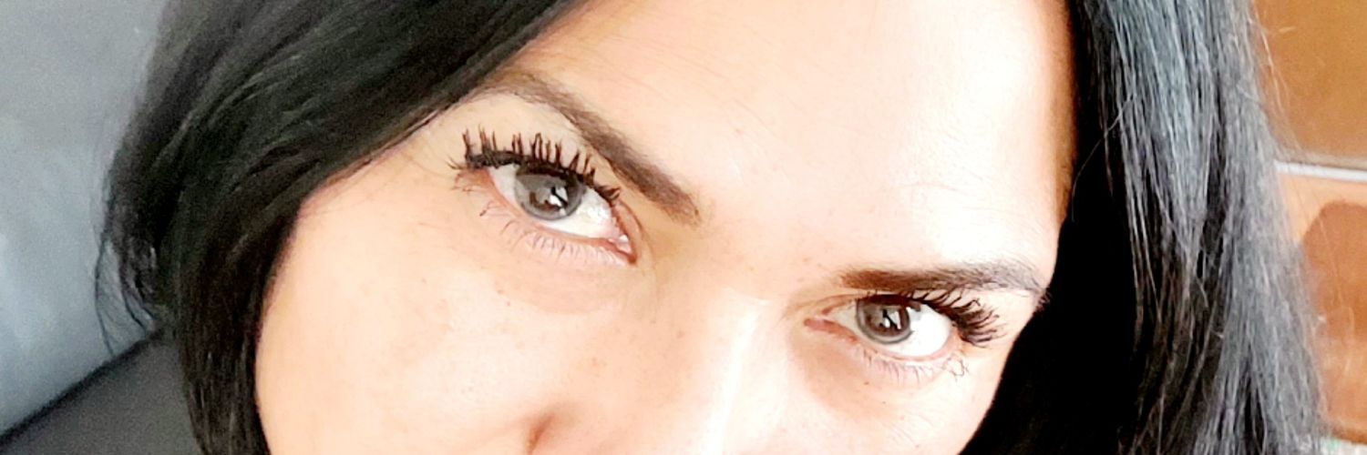 Gabriela Ramirez Nov banner