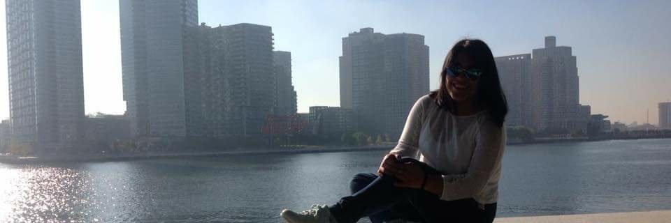 MarianaDL14's profile banner image