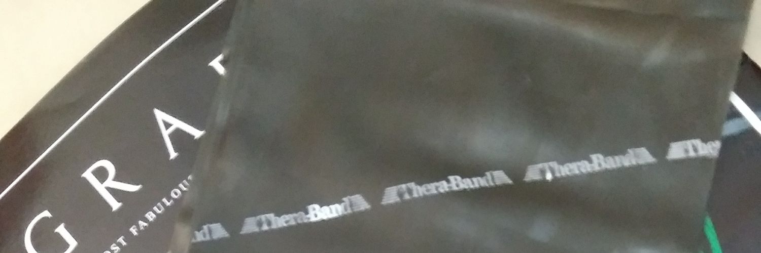 PaulZTSANG1's profile banner image