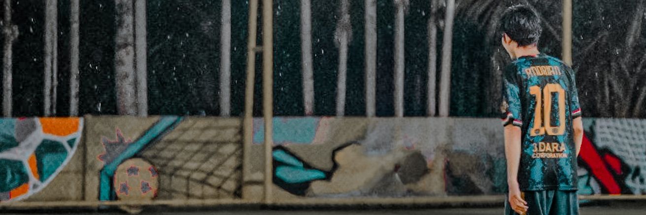 V_You13's profile banner image