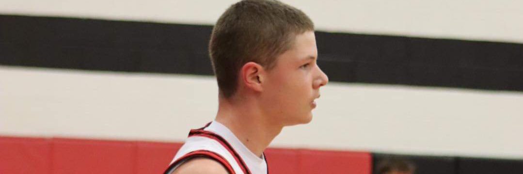 ssanders33's profile banner image