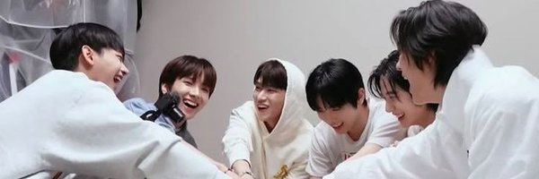 woosanhas Profile Banner