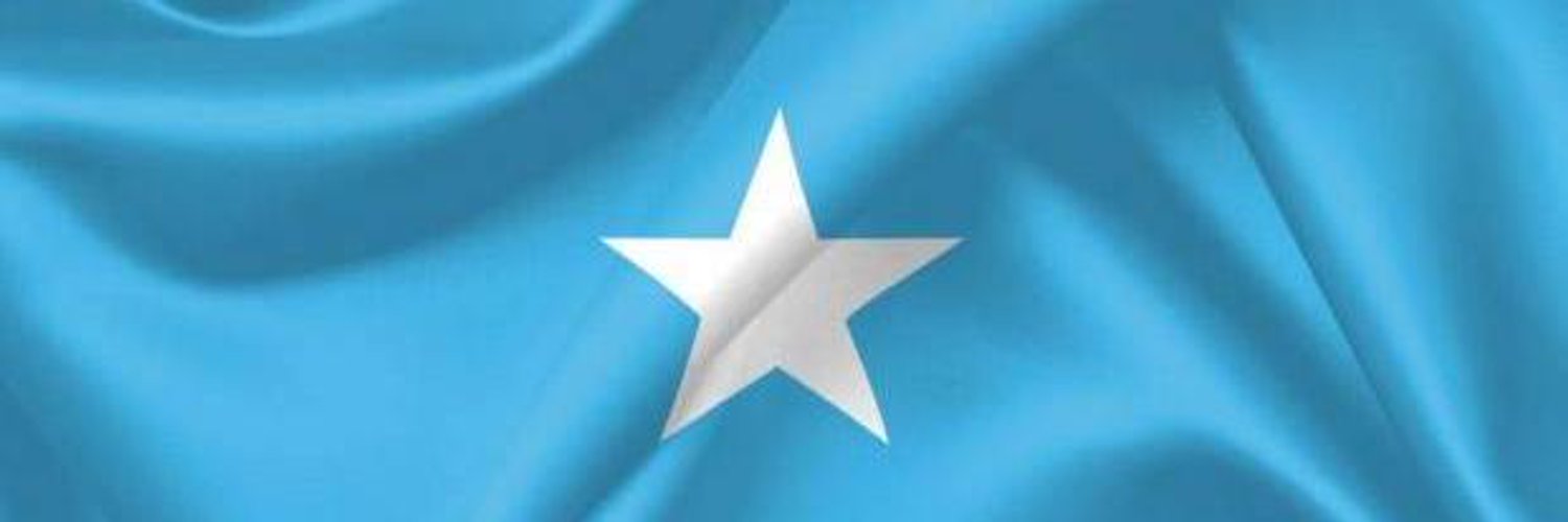 mucaadhaji's profile banner image