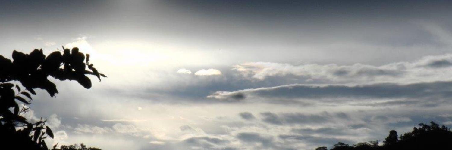 juan_pablomm's profile banner image