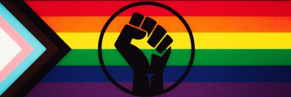somberamarath Profile Banner
